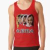 ratankx1860dd21218219e99865front c288321600600 bgf8f8f8 - ABBA Voyage UK Shop
