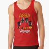 ratankx1860dd21218219e99865front c288321600600 bgf8f8f8 11 - ABBA Voyage UK Shop