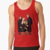 ratankx1860dd21218219e99865front c288321600600 bgf8f8f8 13 - ABBA Voyage UK Shop