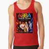 ratankx1860dd21218219e99865front c288321600600 bgf8f8f8 14 - ABBA Voyage UK Shop