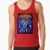 ratankx1860dd21218219e99865front c288321600600 bgf8f8f8 16 - ABBA Voyage UK Shop