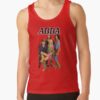 ratankx1860dd21218219e99865front c288321600600 bgf8f8f8 2 - ABBA Voyage UK Shop