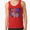 ratankx1860dd21218219e99865front c288321600600 bgf8f8f8 20 - ABBA Voyage UK Shop