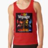 ratankx1860dd21218219e99865front c288321600600 bgf8f8f8 22 - ABBA Voyage UK Shop
