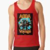 ratankx1860dd21218219e99865front c288321600600 bgf8f8f8 6 - ABBA Voyage UK Shop