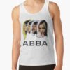 ratankx1860fafafaca443f4786front c288321600600 bgf8f8f8 - ABBA Voyage UK Shop