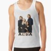 ratankx1860fafafaca443f4786front c288321600600 bgf8f8f8 13 - ABBA Voyage UK Shop