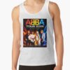 ratankx1860fafafaca443f4786front c288321600600 bgf8f8f8 14 - ABBA Voyage UK Shop