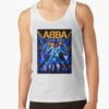 ratankx1860fafafaca443f4786front c288321600600 bgf8f8f8 16 - ABBA Voyage UK Shop