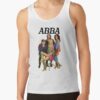 ratankx1860fafafaca443f4786front c288321600600 bgf8f8f8 2 - ABBA Voyage UK Shop
