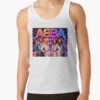 ratankx1860fafafaca443f4786front c288321600600 bgf8f8f8 20 - ABBA Voyage UK Shop