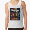 ratankx1860fafafaca443f4786front c288321600600 bgf8f8f8 22 - ABBA Voyage UK Shop