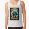 ratankx1860fafafaca443f4786front c288321600600 bgf8f8f8 6 - ABBA Voyage UK Shop