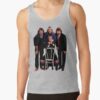 ratankx1860heather greyfront c288321600600 bgf8f8f8 1 - ABBA Voyage UK Shop