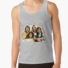 ratankx1860heather greyfront c288321600600 bgf8f8f8 10 - ABBA Voyage UK Shop