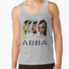 ratankx1860heather greyfront c288321600600 bgf8f8f8 - ABBA Voyage UK Shop