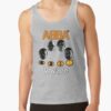 ratankx1860heather greyfront c288321600600 bgf8f8f8 11 - ABBA Voyage UK Shop
