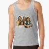 ratankx1860heather greyfront c288321600600 bgf8f8f8 12 - ABBA Voyage UK Shop