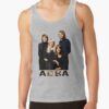 ratankx1860heather greyfront c288321600600 bgf8f8f8 13 - ABBA Voyage UK Shop