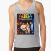 ratankx1860heather greyfront c288321600600 bgf8f8f8 14 - ABBA Voyage UK Shop