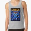 ratankx1860heather greyfront c288321600600 bgf8f8f8 16 - ABBA Voyage UK Shop