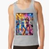 ratankx1860heather greyfront c288321600600 bgf8f8f8 17 - ABBA Voyage UK Shop