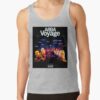 ratankx1860heather greyfront c288321600600 bgf8f8f8 19 - ABBA Voyage UK Shop
