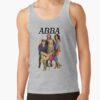 ratankx1860heather greyfront c288321600600 bgf8f8f8 2 - ABBA Voyage UK Shop