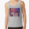 ratankx1860heather greyfront c288321600600 bgf8f8f8 20 - ABBA Voyage UK Shop