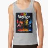 ratankx1860heather greyfront c288321600600 bgf8f8f8 22 - ABBA Voyage UK Shop