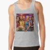 ratankx1860heather greyfront c288321600600 bgf8f8f8 3 - ABBA Voyage UK Shop
