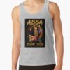 ratankx1860heather greyfront c288321600600 bgf8f8f8 4 - ABBA Voyage UK Shop