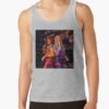 ratankx1860heather greyfront c288321600600 bgf8f8f8 5 - ABBA Voyage UK Shop