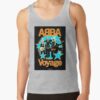 ratankx1860heather greyfront c288321600600 bgf8f8f8 6 - ABBA Voyage UK Shop