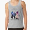 ratankx1860heather greyfront c288321600600 bgf8f8f8 8 - ABBA Voyage UK Shop