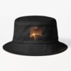 ssrcobucket hatproduct10101001c5ca27c6srpsquare1000x1000 bgf8f8f8.u2 10 - ABBA Voyage UK Shop