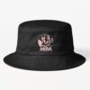 ssrcobucket hatproduct10101001c5ca27c6srpsquare1000x1000 bgf8f8f8.u2 - ABBA Voyage UK Shop