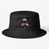 ssrcobucket hatproduct10101001c5ca27c6srpsquare1000x1000 bgf8f8f8.u2 12 - ABBA Voyage UK Shop