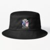 ssrcobucket hatproduct10101001c5ca27c6srpsquare1000x1000 bgf8f8f8.u2 6 - ABBA Voyage UK Shop