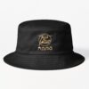 ssrcobucket hatproduct10101001c5ca27c6srpsquare1000x1000 bgf8f8f8.u2 7 - ABBA Voyage UK Shop