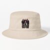 ssrcobucket hatproducte5d6c5f62bbf65eesrpsquare1000x1000 bgf8f8f8.u2 2 - ABBA Voyage UK Shop