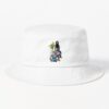 ssrcobucket hatproductfafafaca443f4786srpsquare1000x1000 bgf8f8f8.u2 1 - ABBA Voyage UK Shop