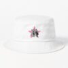 ssrcobucket hatproductfafafaca443f4786srpsquare1000x1000 bgf8f8f8.u2 3 - ABBA Voyage UK Shop