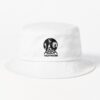 ssrcobucket hatproductfafafaca443f4786srpsquare1000x1000 bgf8f8f8.u2 4 - ABBA Voyage UK Shop