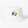 ssrcobucket hatproductfafafaca443f4786srpsquare1000x1000 bgf8f8f8.u2 8 - ABBA Voyage UK Shop