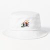ssrcobucket hatproductfafafaca443f4786srpsquare1000x1000 bgf8f8f8.u2 9 - ABBA Voyage UK Shop