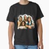 ssrcoclassic teemens 0210101001c5ca27c6frontproduct squarex1000 1 - ABBA Voyage UK Shop