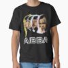 ssrcoclassic teemens 0210101001c5ca27c6frontproduct squarex1000 - ABBA Voyage UK Shop