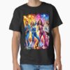 ssrcoclassic teemens 0210101001c5ca27c6frontproduct squarex1000 12 - ABBA Voyage UK Shop