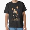 ssrcoclassic teemens 0210101001c5ca27c6frontproduct squarex1000 17 - ABBA Voyage UK Shop